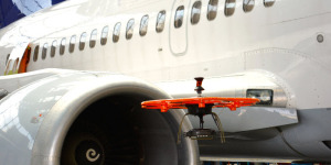Aibotix